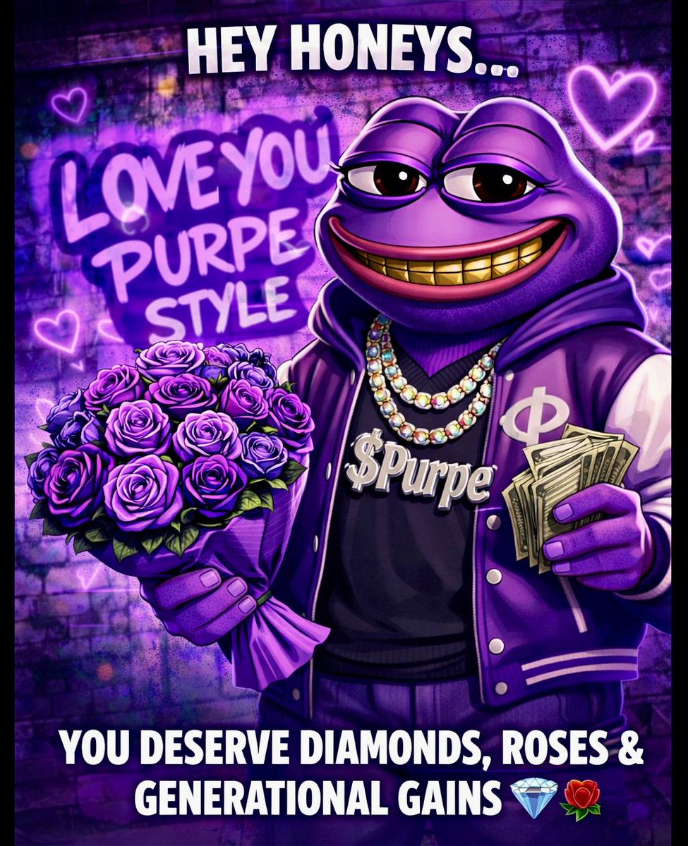 Happy valentine's day