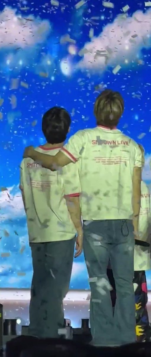 ForKaisoo! tweet media