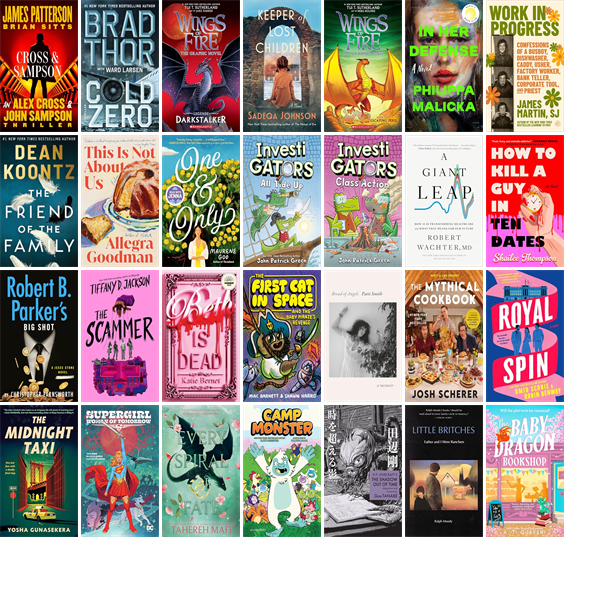 derrylibrary tweet media