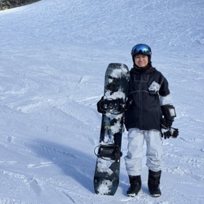 ミリィ tweet media