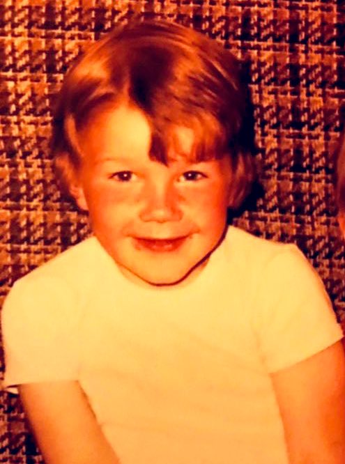 Jon Needham tweet media