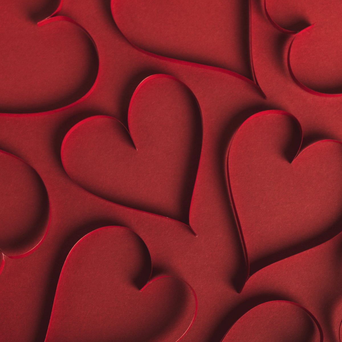 Happy Valentine’s Day.

Today’s a good reminder that connection matters. In life, in leadership, in the way we show up every day.

Here’s to strong relationships and meaningful work.