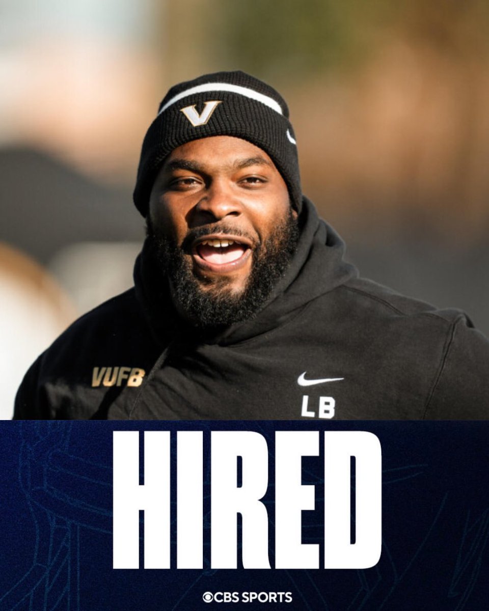 Matt Zenitz tweet media