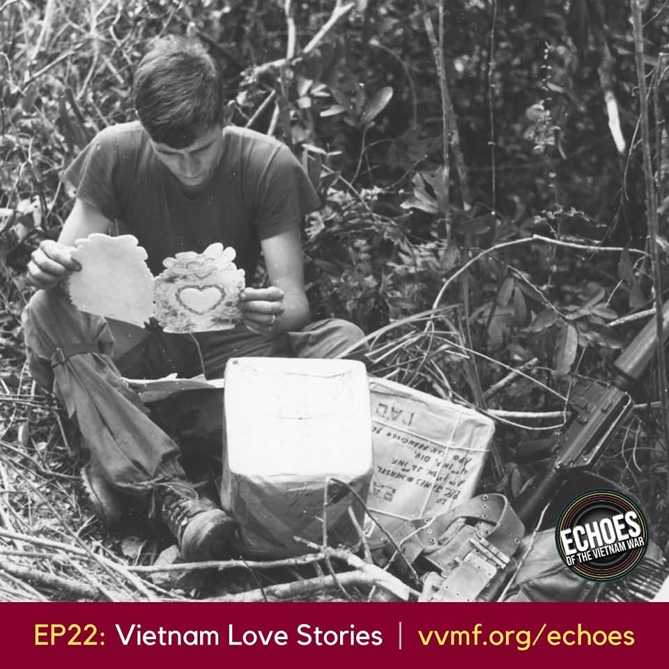 Vietnam Vet Memorial tweet media