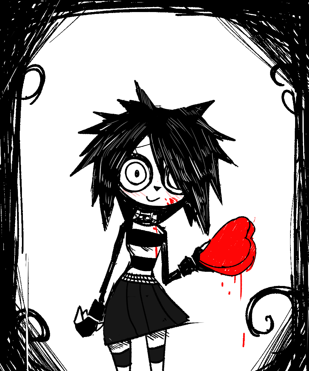 Skeleton crew tweet media