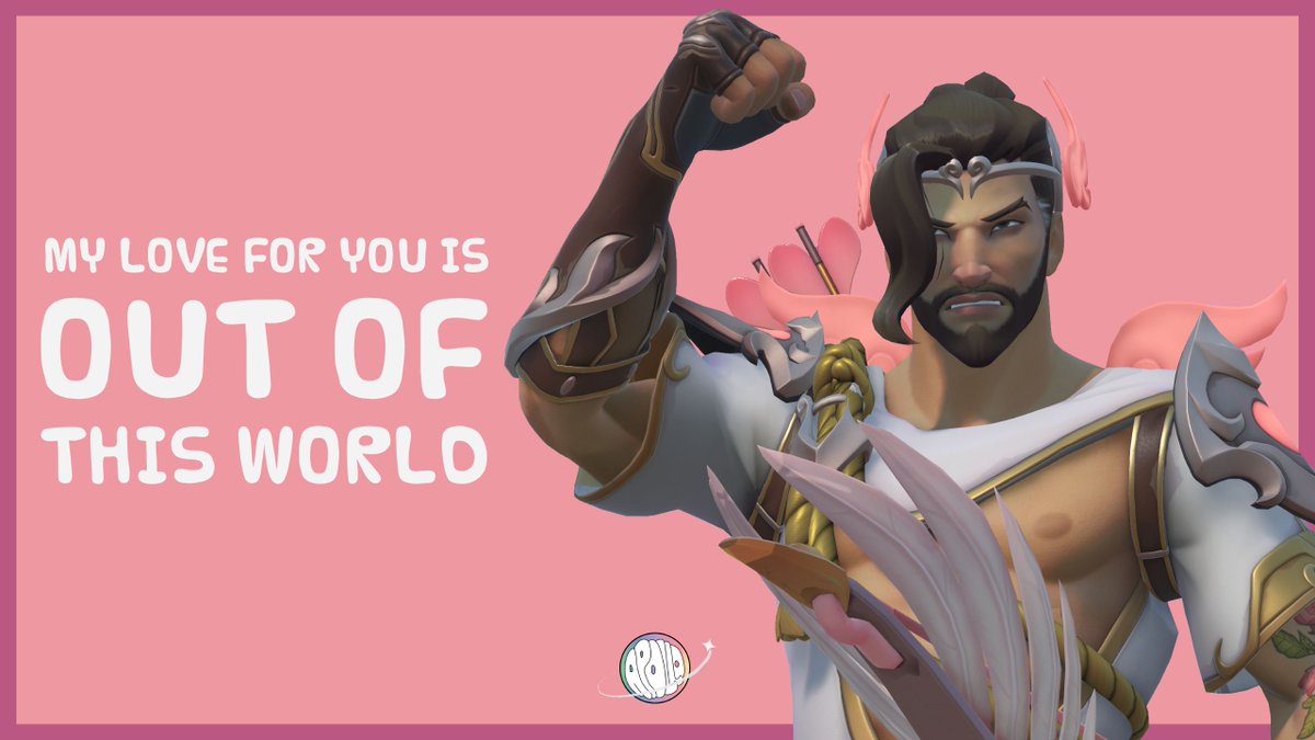 Apollo Esports tweet media