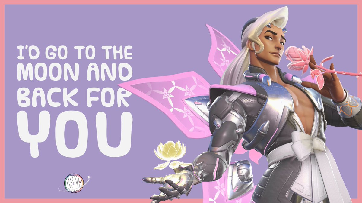 Apollo Esports tweet media