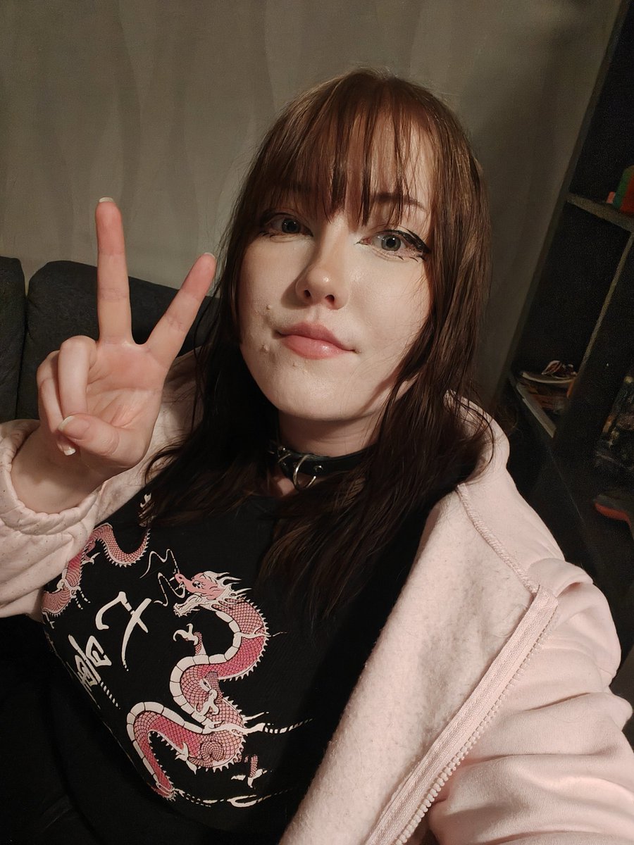 kuusucc's tweet photo. Hyvää ystävänpäivää!!! ❤️ https://t.co/IvqxwagmSm