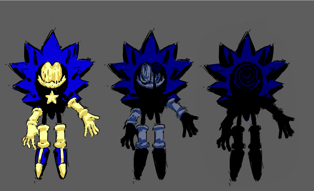 END REWRITE SKIN!!

by <a href="/B3arzandoyeah/">J3eyes👀</a>