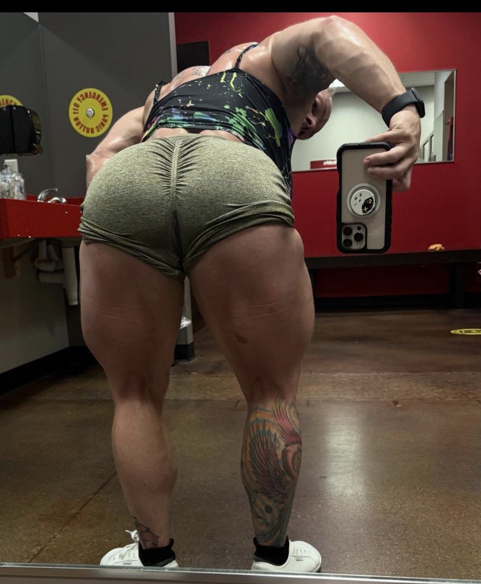 Miss beefy tweet media