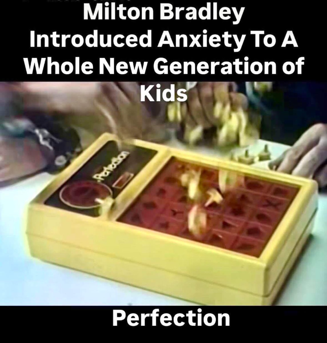 Eric Alper 🎧 tweet media