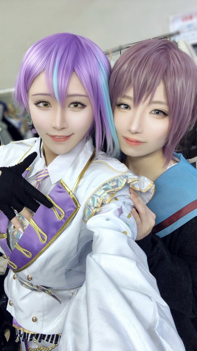 ＊カド吉＊ カド吉🥑 (@Eche_Gluck) / Posts / X