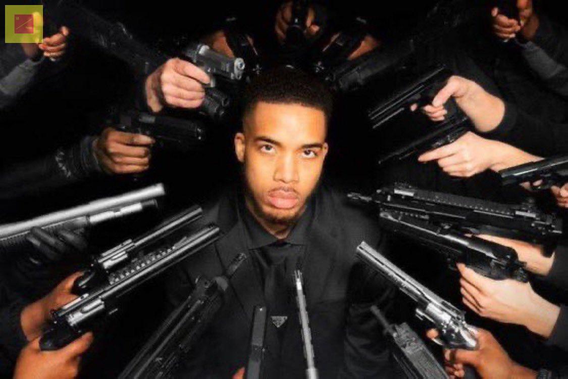 18fesss's tweet image. 18! // UNPOPULAR UPINION
Gak usah denial deh. Rumah tangga itu isinya 1% ngewong, 99% ngomongin uang.