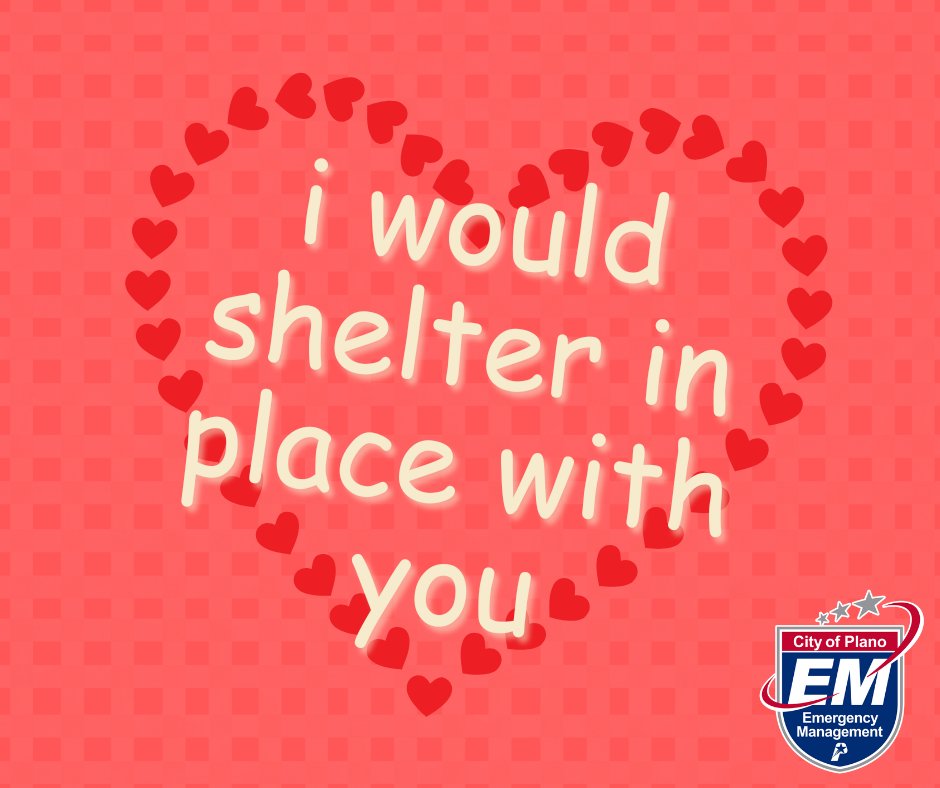 Plano Emergency Management tweet media