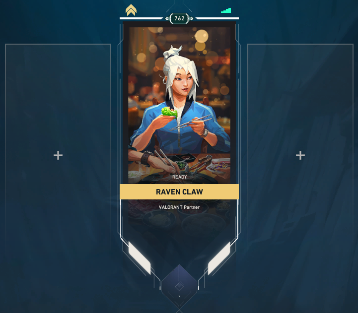 RAVENCLAWTwT 🐝 tweet media