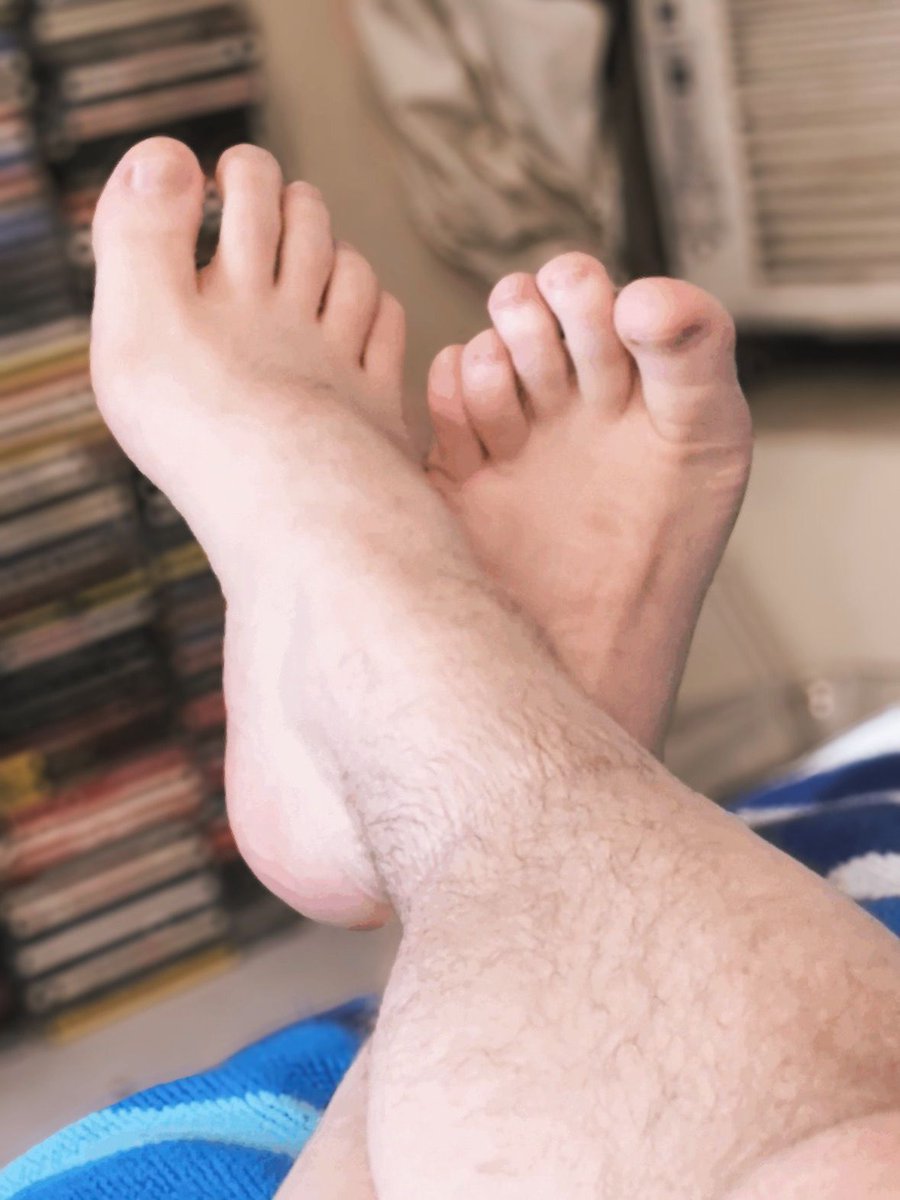 Matt Wells tweet media