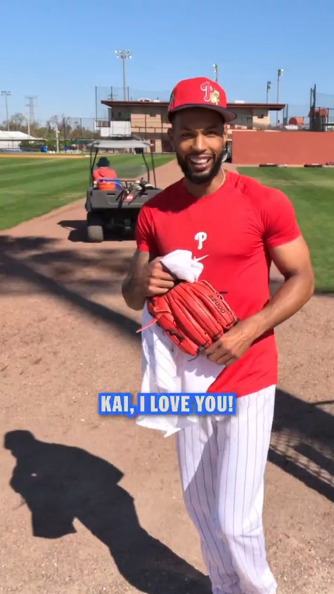 Don't you just love love ❤️