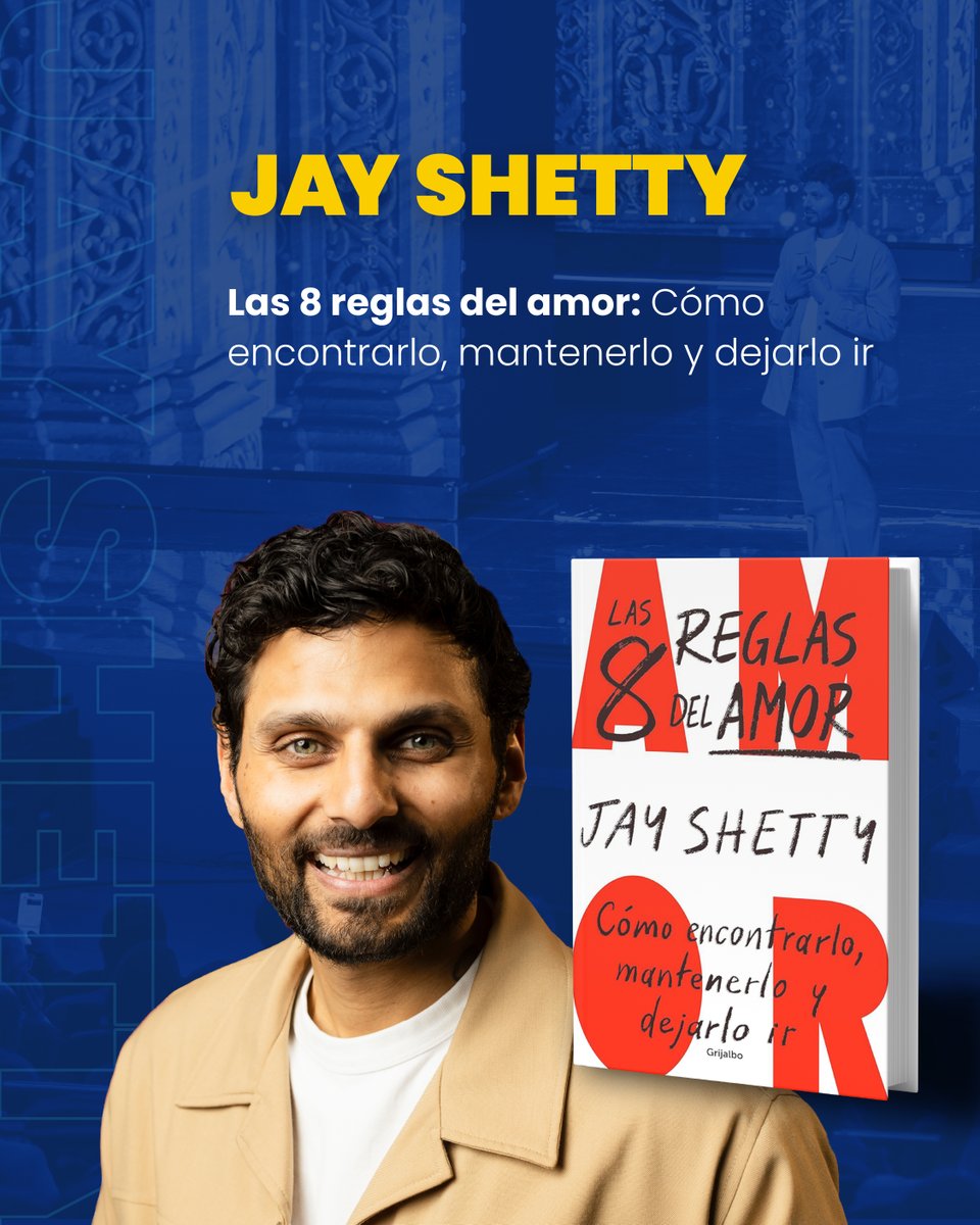 Festival de las Ideas tweet media