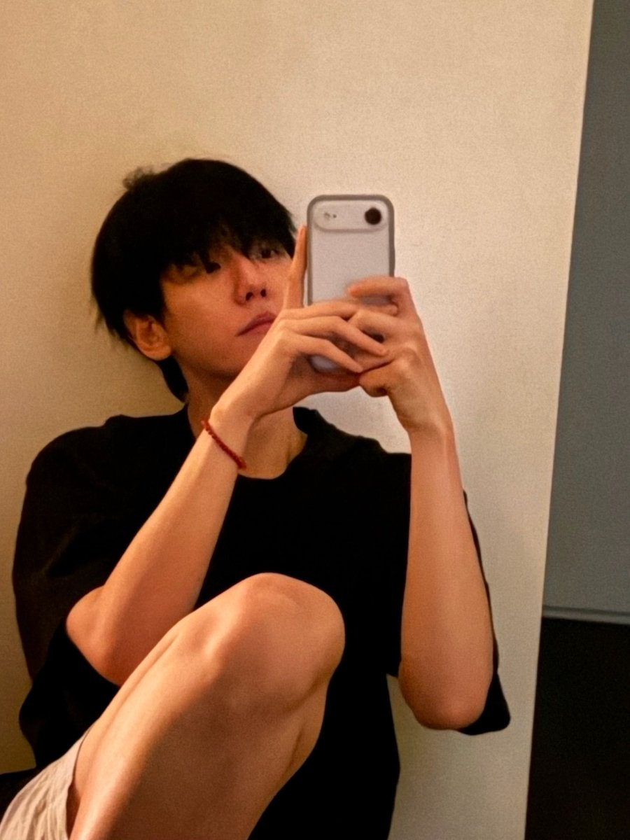 아 몰라 그냥 이 강아지 지켜