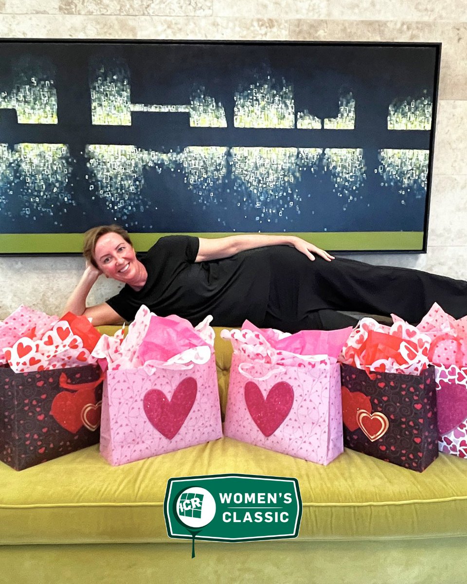 ICR Commercial tweet media