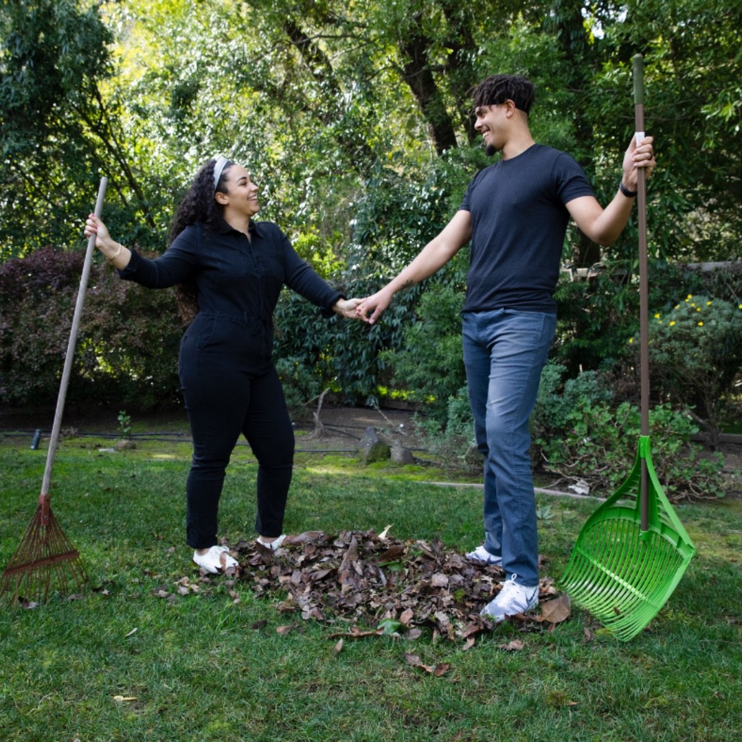 Fire Safe Marin tweet media