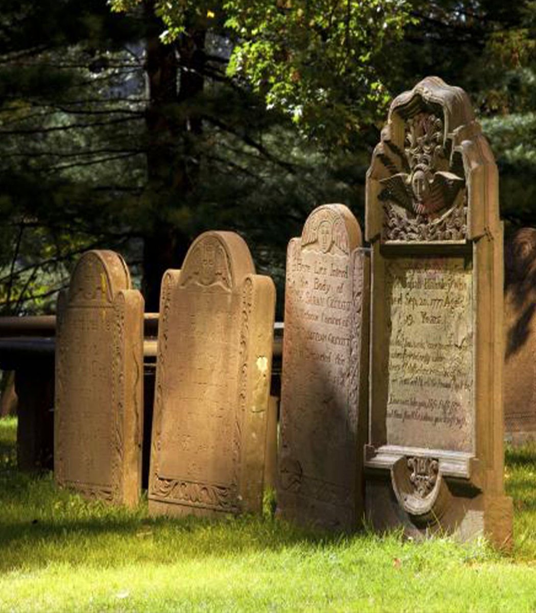 A grieving dog who would not leave his owner’s gravesite has led to Brazil changing laws to allow pets to be buried with their humans

The dog, Bob, stayed at the cemetery where his owner was buried for 10 years