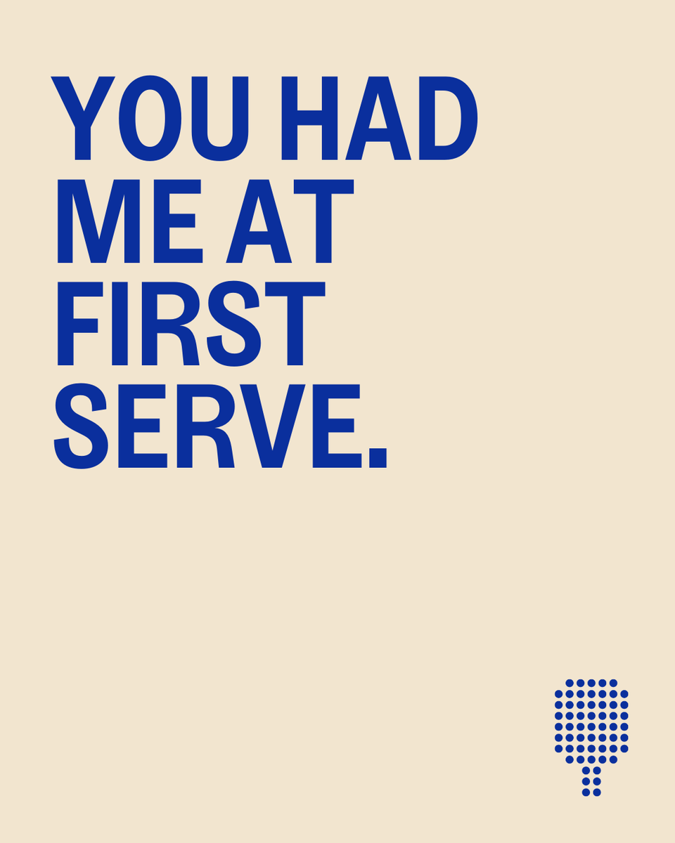 The Picklr tweet media