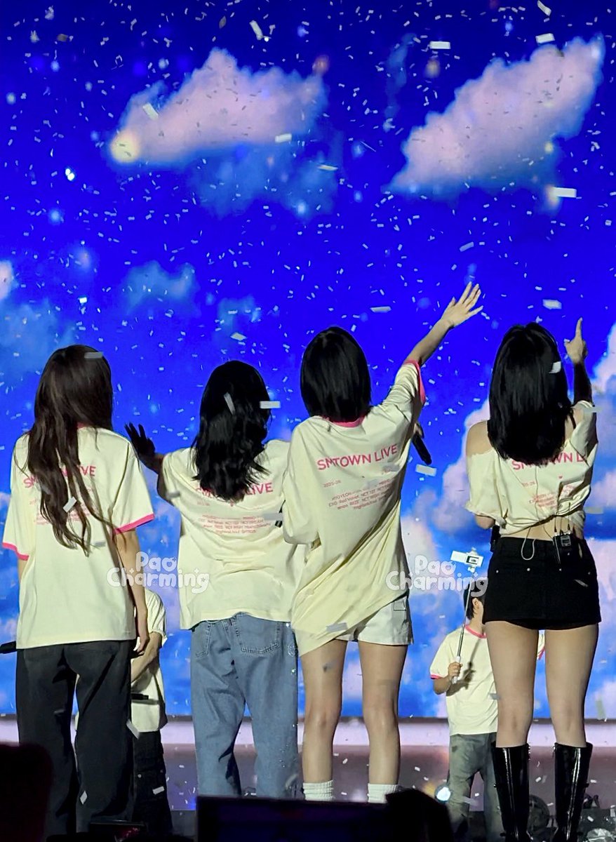 아아아아아ㅏㅏㅏ에스파처하자