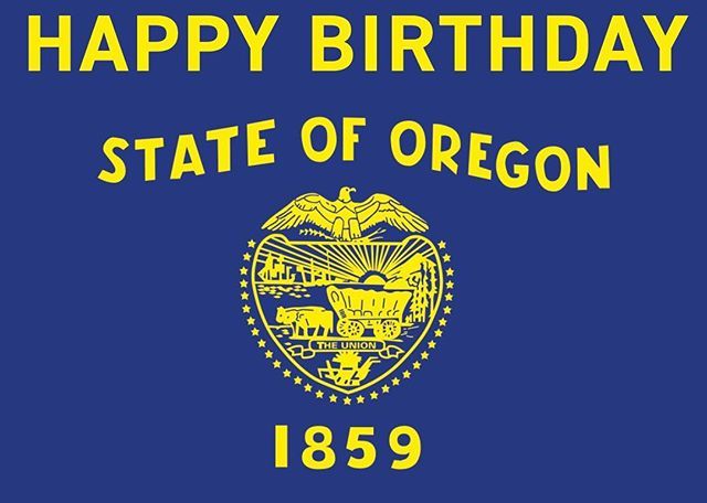 OregonNationalGuard tweet media