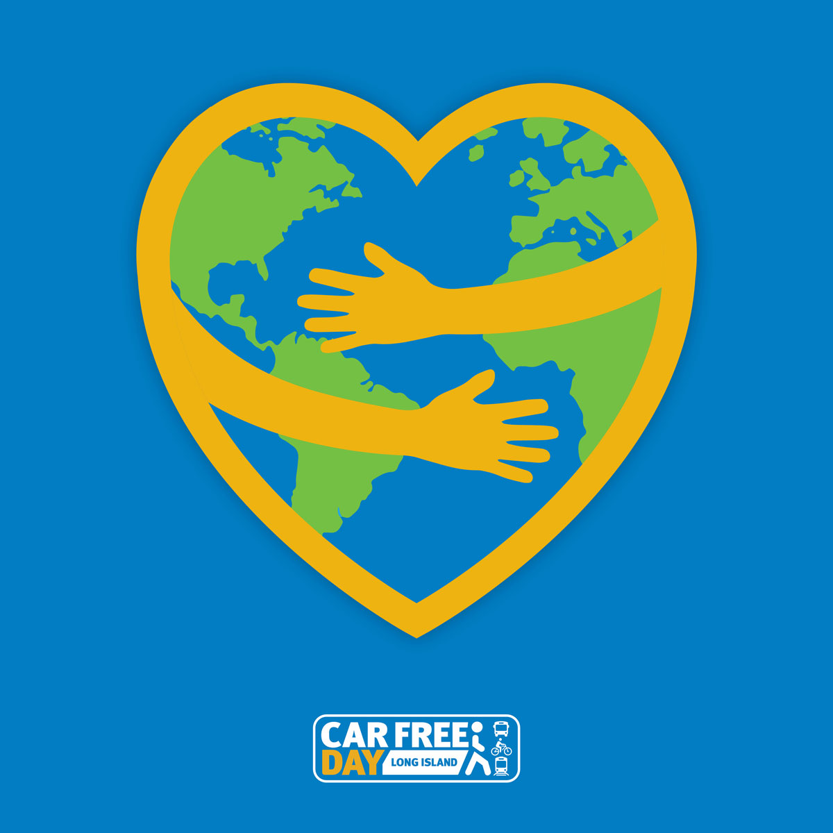 CarFreeDayLI tweet media