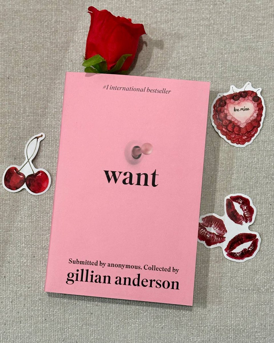 ABRAMS Books tweet media