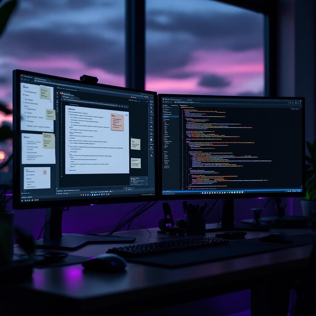 Ascend Alan tweet media