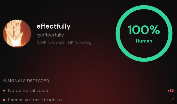 effectfully tweet media