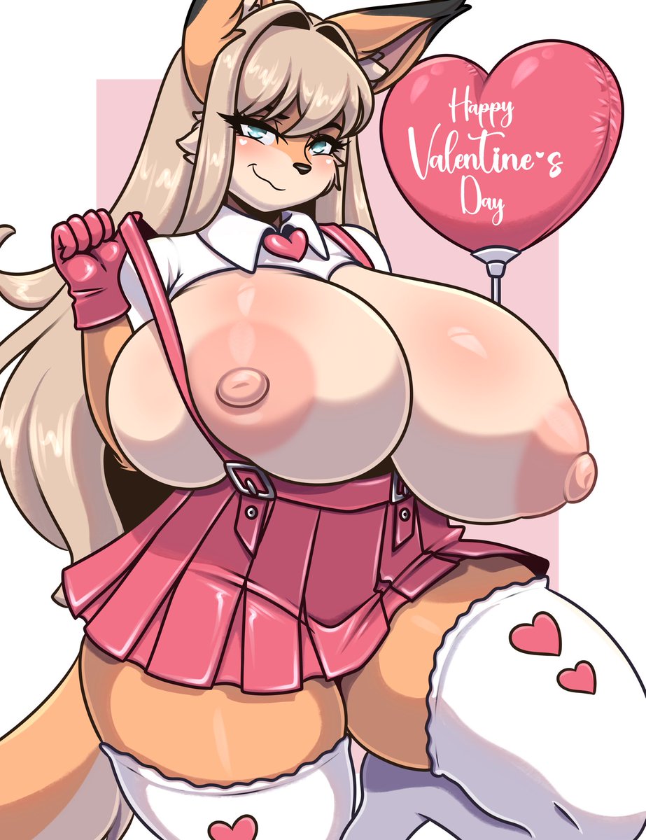 Yuko💜🔞(COMMS OPEN) tweet media