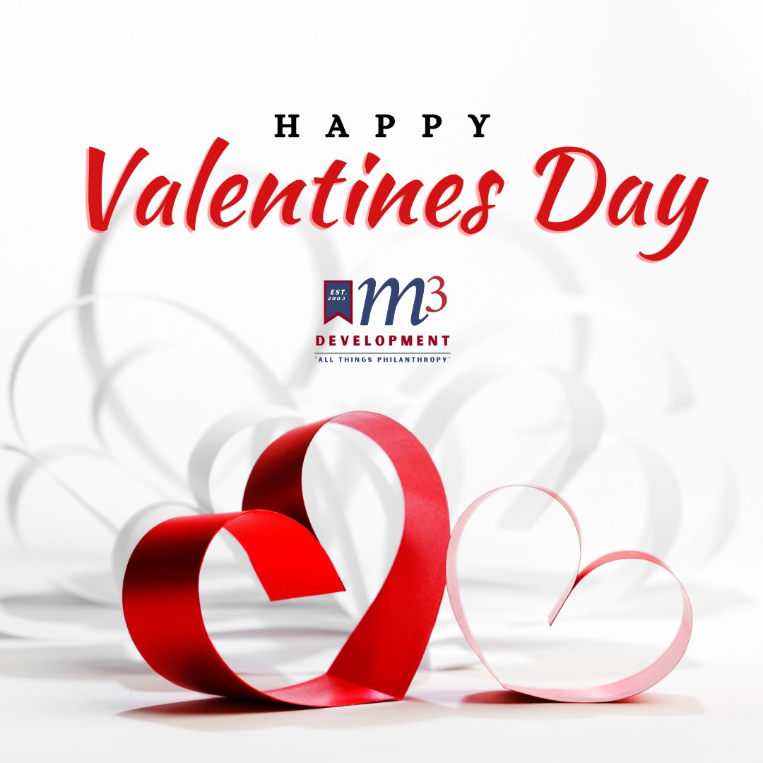 m3 Development tweet media