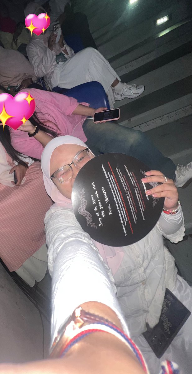 🤍 till next time txt ⋆⭒˚.⋆⭒˚.⋆
#TXTinMY #ACT_TOMORROW_in_KL