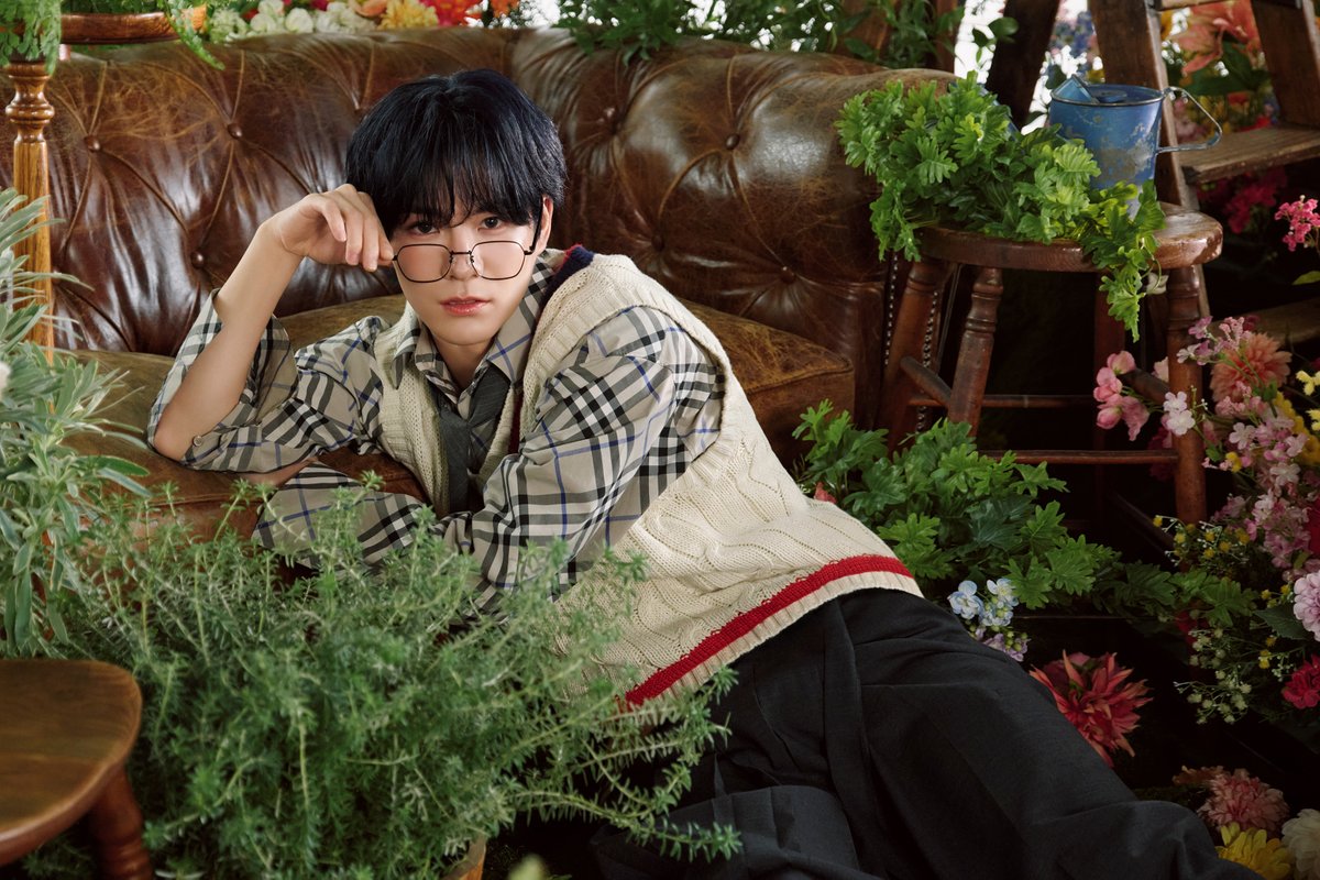 2/16 出演情報📻] ☺︎ 16:26頃〜 (田中・谷口 出演) エフエム滋賀