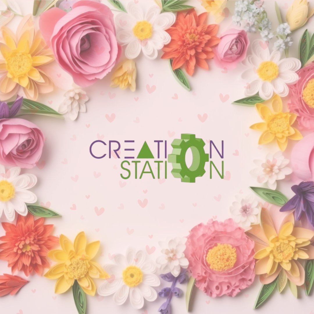 Broward Public Library Foundation tweet media