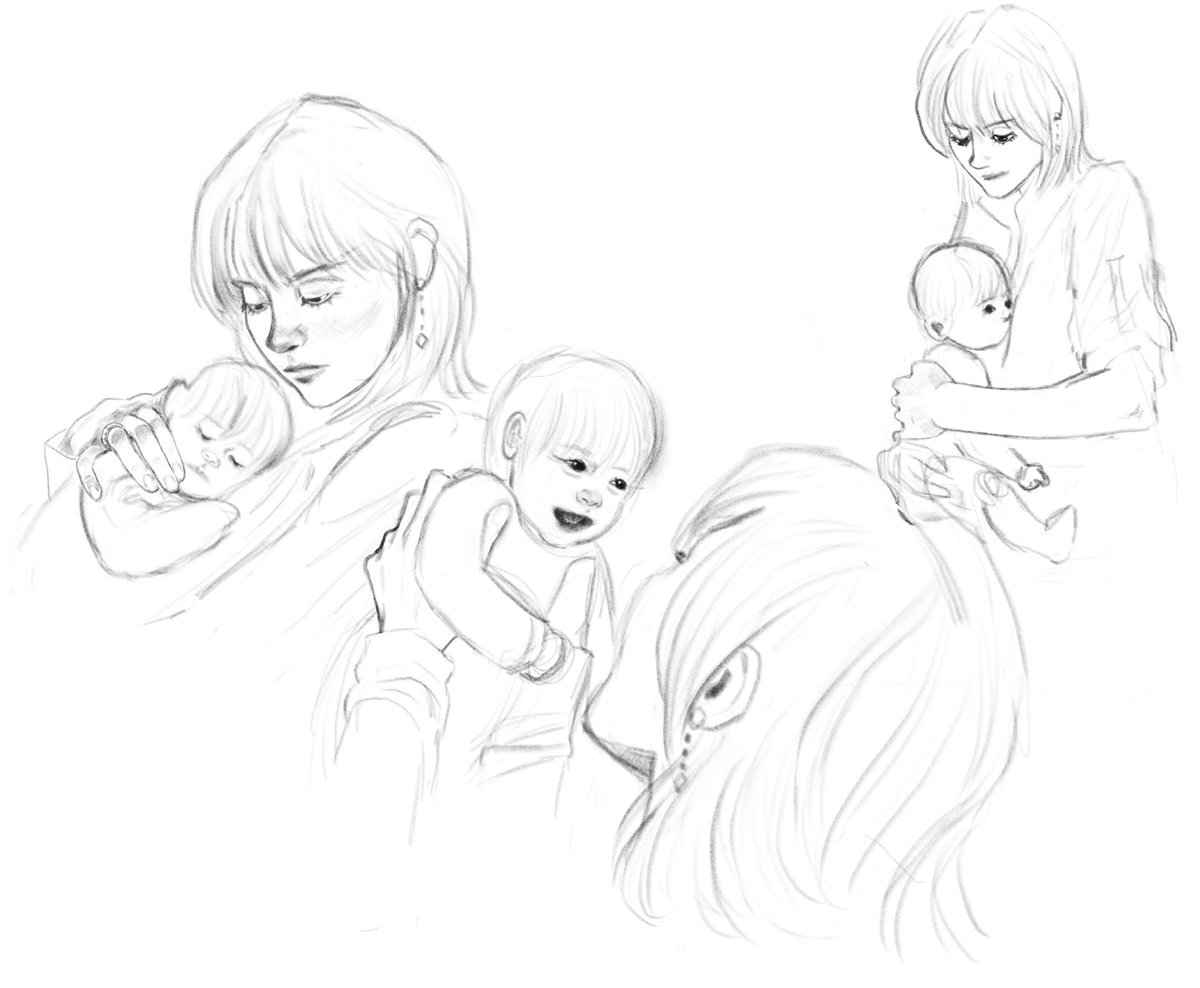 chloe⌖ tweet media