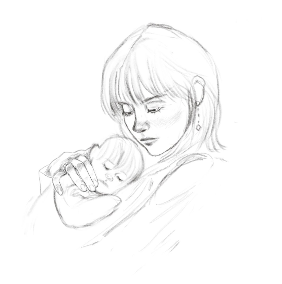 chloe⌖ tweet media