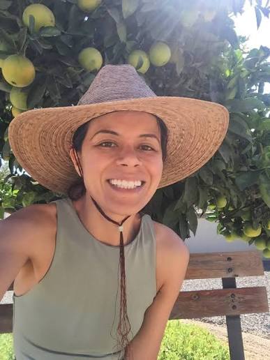 "¡Pura gente del Señor Mencho!"