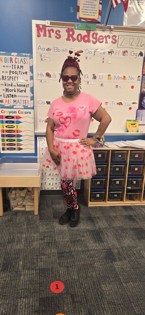 Mrs. Rodgers, M.Ed. tweet media