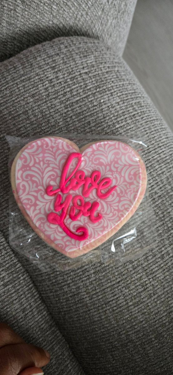 Mrs. Rodgers, M.Ed. tweet media