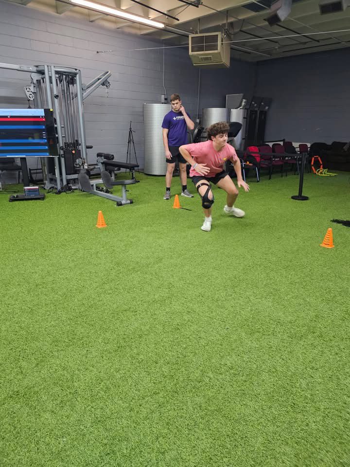 Jayce B. Ownbey tweet media