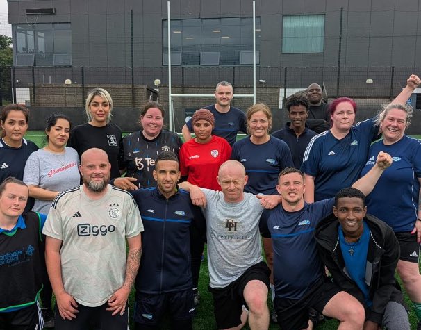 Choose us as your Local Cause! ☺️ 

Street Soccer NI is part of the <a href="/coopuk/">Co-op</a> Local Community Fund. 

To find out more about our project and choose us, click here: membership.coop.co.uk/causes/97880