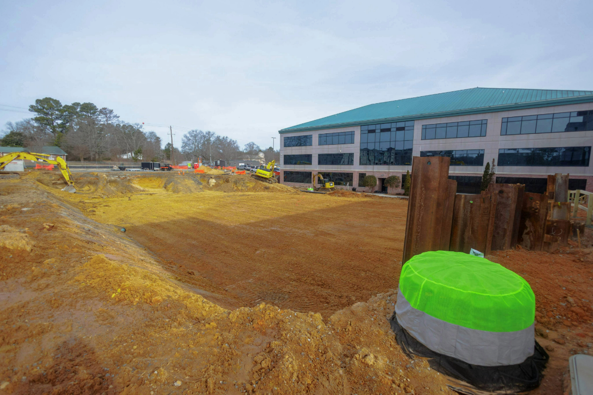 Tanner Health tweet media