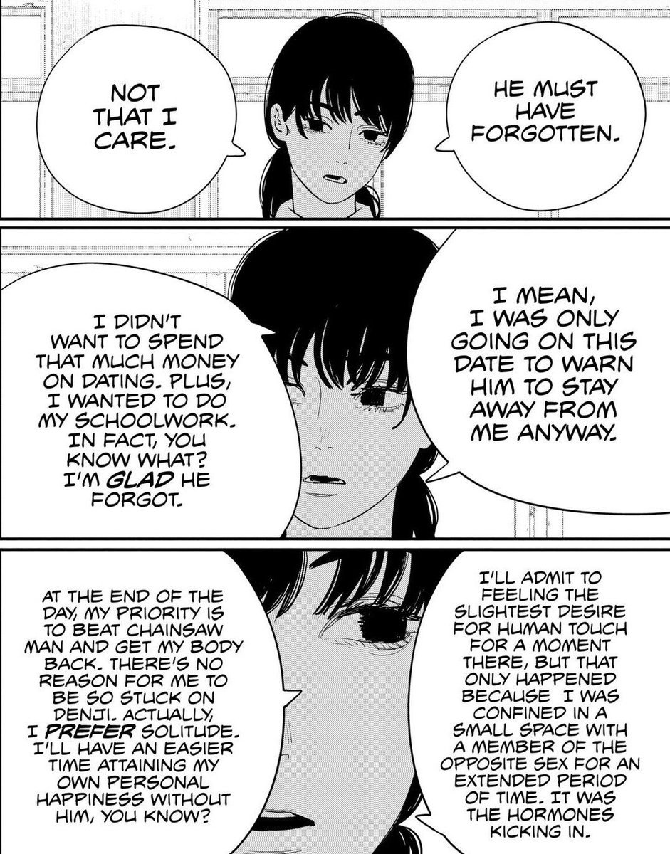 D_Kumii's tweet image. Happy Valentine’s Day