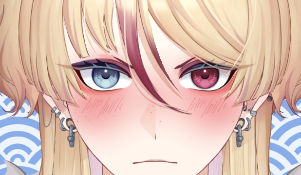 Takumi_vt's tweet photo. no es que los quiera o algo.....
Feliz San valentín!!!!
No los olvido
#SanValentin #vtuber #T4kuart https://t.co/MqIs3uK3Xz