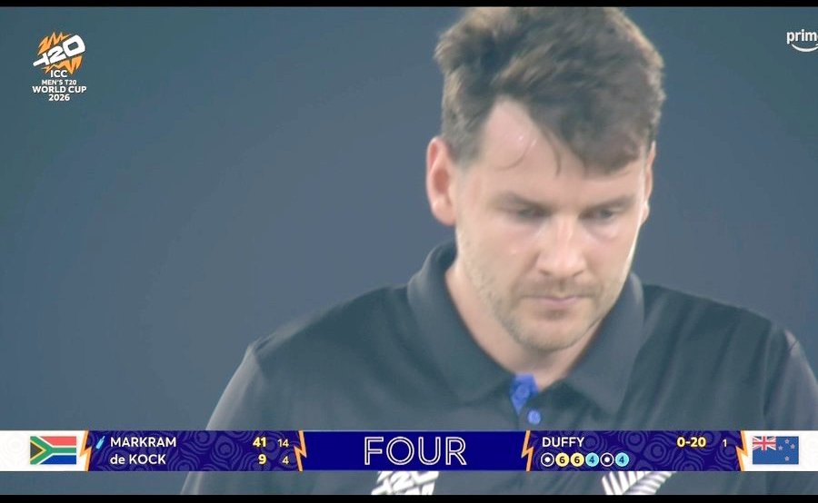 AdityaRRaj tweet media