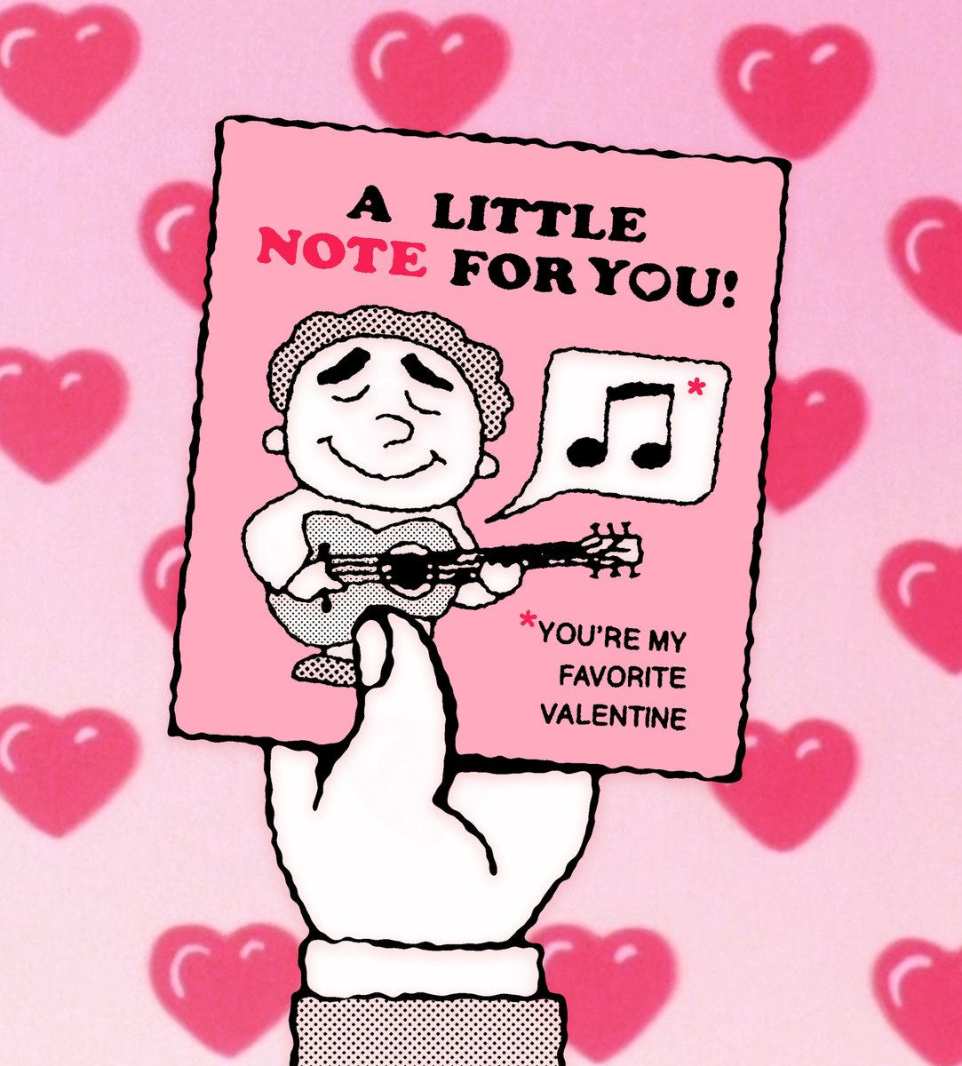 Favorite Vegetable tweet media